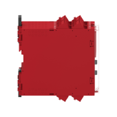  Preventa XPSU - module s�curit 