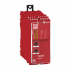  Preventa XPSU - module scurit 