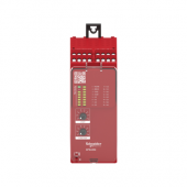  Preventa XPSU - module scurit 