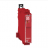  Preventa XPSU - module scurit 