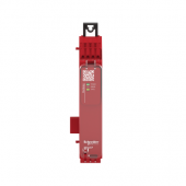  Preventa XPSU - module scurit 