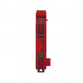  Preventa XPSU - module scurit 