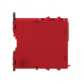 Preventa XPSU - module scurit 
