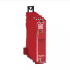  Preventa XPSU - module scurit 