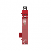  Preventa XPSU - module scurit 