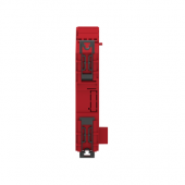  Preventa XPSU - module scurit 