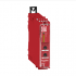  Preventa XPSU - module scurit 