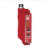  Preventa XPSU - module scurit 