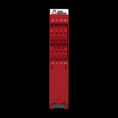  Preventa XPSU - module scurit 