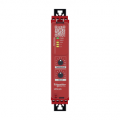  Harmony XPSU-Module de scurit 