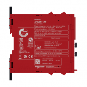  Harmony XPSU-Module de scurit 