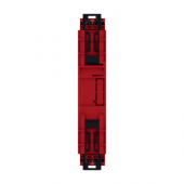  Harmony XPSU-Module de scurit 