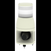  Harmony - Colonnes lumineuses 