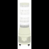  Harmony - Colonnes lumineuses 