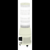  Harmony - Colonnes lumineuses 