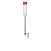  Harmony - Colonnes lumineuses 