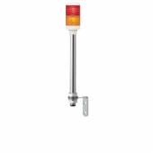  Harmony - Colonnes lumineuses 