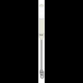  Harmony - Colonnes lumineuses 