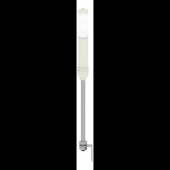  Harmony - Colonnes lumineuses 