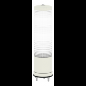  Harmony - Colonnes lumineuses 