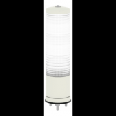  Harmony - Colonnes lumineuses 