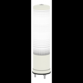  Harmony - Colonnes lumineuses 