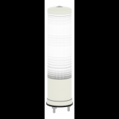  Harmony - Colonnes lumineuses 