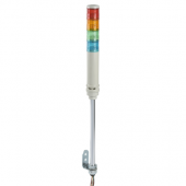  Harmony - Colonnes lumineuses 