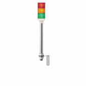  Harmony - Colonnes lumineuses 