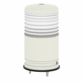  Harmony - Colonnes lumineuses 