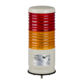  Harmony - Colonnes lumineuses 