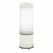  Harmony - Colonnes lumineuses 