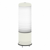  Harmony - Colonnes lumineuses 