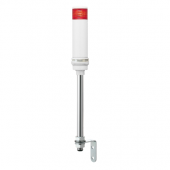  Harmony - Colonnes lumineuses 