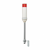  Harmony - Colonnes lumineuses 