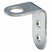  Harmony - Accessoire de fixati 