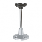  Harmony - Accessoire de fixati 