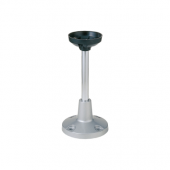  Harmony - Accessoire de fixati 