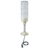  Harmony - colonne de signal. - 