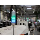  Harmony - colonne de signal. - 