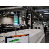  Harmony - colonne de signal. - 