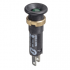  Harmony XVL - voyant LED - O8 