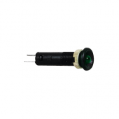  Harmony XVL - voyant LED - O8 