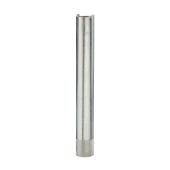  Harmony XVL - voyant LED - O8 
