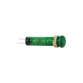  Harmony XVL - voyant LED - O8 