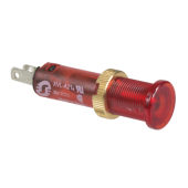  Harmony XVL - voyant LED - O8 