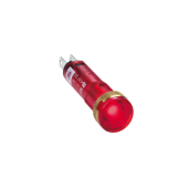  Harmony XVL - voyant LED - O8 