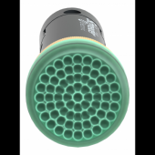  Harmony XVLA - voyant rond O12 