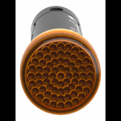  Harmony XVLA - voyant rond O12 