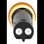  Harmony XVLA - voyant rond O12 